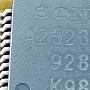 富士胶片积极应对气候变化和水安全 入选2024年度“CDP”A级榜单